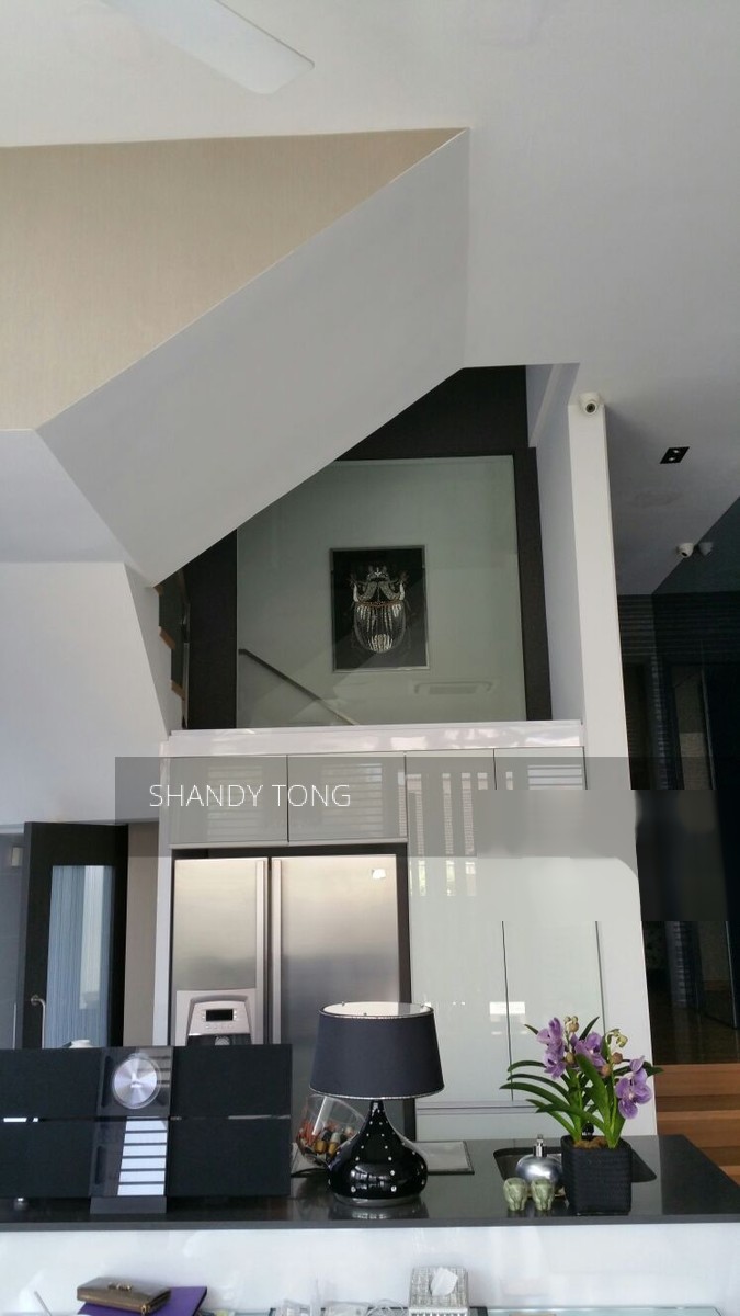 Serangoon Garden Estate (D19), Semi-Detached #130624182